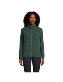 Veste Fl Personnalisée pas cher - Sol's Factor
