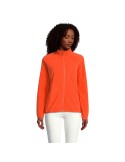 Veste Fl Personnalisée pas cher - Sol's Factor