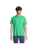 T-Shirt bio personnalisé pas cher - LEGEND idéal pour votre marque