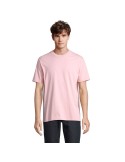 T-Shirt bio personnalisé pas cher - LEGEND idéal pour votre marque