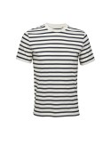 T-Shirt bio personnalisé pas cher - LEGEND idéal pour votre marque