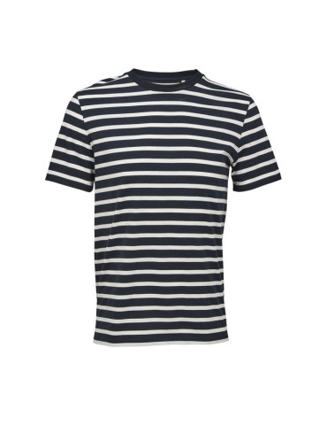 T-Shirt bio personnalisé pas cher - LEGEND idéal pour votre marque