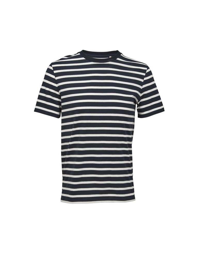 T-Shirt bio personnalisé pas cher - LEGEND idéal pour votre marque