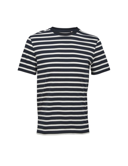 T-Shirt bio personnalisé pas cher - LEGEND idéal pour votre marque
