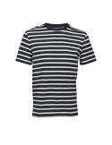 T-Shirt bio personnalisé pas cher - LEGEND idéal pour votre marque