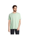 T-Shirt bio personnalisé pas cher - LEGEND idéal pour votre marque