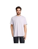 T-Shirt bio personnalisé pas cher - LEGEND idéal pour votre marque