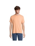T-Shirt bio personnalisé pas cher - LEGEND idéal pour votre marque