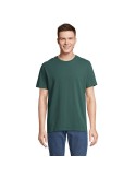 T-Shirt bio personnalisé pas cher - LEGEND idéal pour votre marque