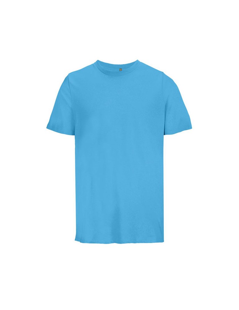 T-Shirt bio personnalisé pas cher - LEGEND idéal pour votre marque