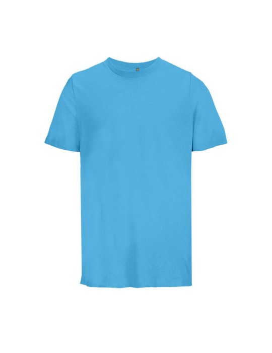 T-Shirt bio personnalisé pas cher - LEGEND idéal pour votre marque