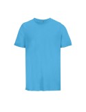 T-Shirt bio personnalisé pas cher - LEGEND idéal pour votre marque