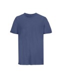 T-Shirt bio personnalisé pas cher - LEGEND idéal pour votre marque