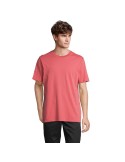 T-Shirt bio personnalisé pas cher - LEGEND idéal pour votre marque