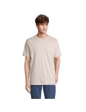 T-Shirt bio personnalisé pas cher - LEGEND idéal pour votre marque