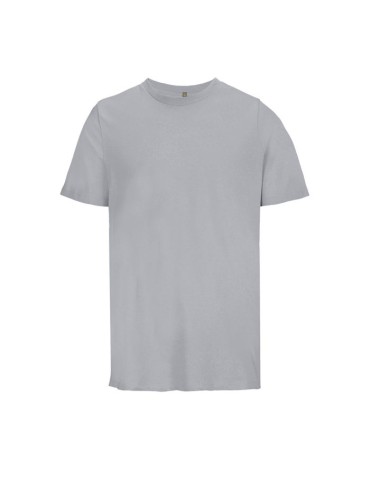 T-Shirt bio personnalisé pas cher - LEGEND idéal pour votre marque