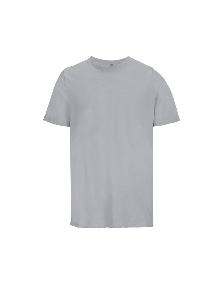 T-Shirt bio personnalisé pas cher - LEGEND idéal pour votre marque