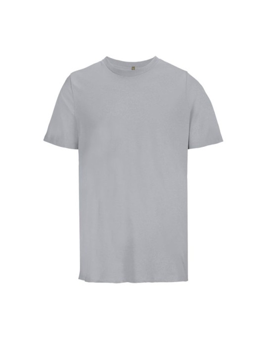 T-Shirt bio personnalisé pas cher - LEGEND idéal pour votre marque