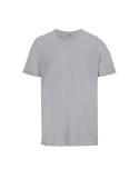 T-Shirt bio personnalisé pas cher - LEGEND idéal pour votre marque