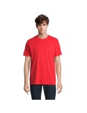 T-Shirt bio personnalisé pas cher - LEGEND idéal pour votre marque