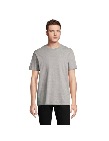 T-Shirt bio personnalisé pas cher - LEGEND idéal pour votre marque