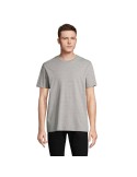 T-Shirt bio personnalisé pas cher - LEGEND idéal pour votre marque
