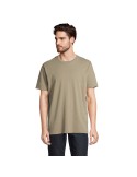 T-Shirt bio personnalisé pas cher - LEGEND idéal pour votre marque