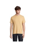 T-Shirt bio personnalisé pas cher - LEGEND idéal pour votre marque