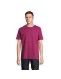 T-Shirt bio personnalisé pas cher - LEGEND idéal pour votre marque