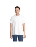 T-Shirt bio personnalisé pas cher - LEGEND idéal pour votre marque
