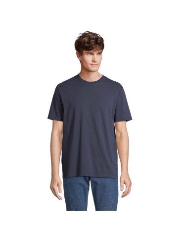 T-Shirt bio personnalisé pas cher - LEGEND idéal pour votre marque