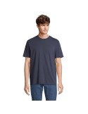 T-Shirt bio personnalisé pas cher - LEGEND idéal pour votre marque