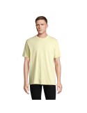 T-Shirt bio personnalisé pas cher - LEGEND idéal pour votre marque