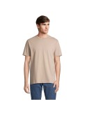 T-Shirt bio personnalisé pas cher - LEGEND idéal pour votre marque