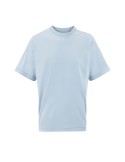LEGACY TEE-SHIRT OVERSIZE
