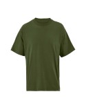 LEGACY TEE-SHIRT OVERSIZE