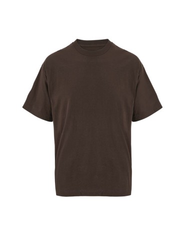 LEGACY TEE-SHIRT OVERSIZE