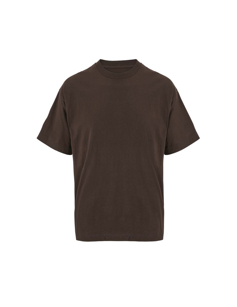 LEGACY TEE-SHIRT OVERSIZE
