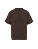 LEGACY TEE-SHIRT OVERSIZE