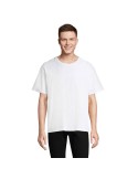 LEGACY TEE-SHIRT OVERSIZE
