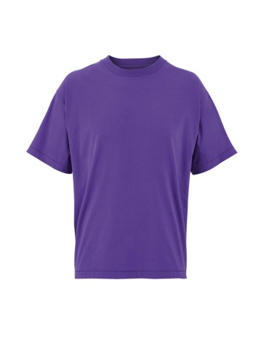 LEGACY TEE-SHIRT OVERSIZE