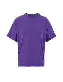 LEGACY TEE-SHIRT OVERSIZE