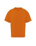 LEGACY TEE-SHIRT OVERSIZE