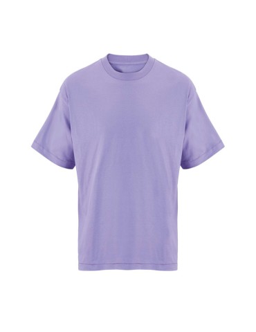 LEGACY TEE-SHIRT OVERSIZE