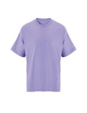 LEGACY TEE-SHIRT OVERSIZE