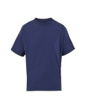 LEGACY TEE-SHIRT OVERSIZE