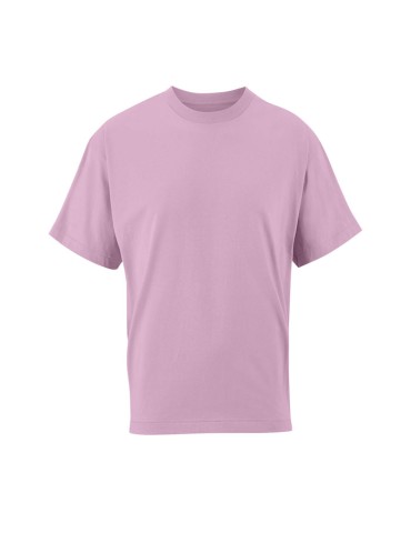LEGACY TEE-SHIRT OVERSIZE