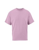 LEGACY TEE-SHIRT OVERSIZE