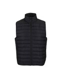 Gilet Bodywarmer Confortable et Stylé Personnalisé STREAM MEN pas cher