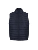 Gilet Bodywarmer Confortable et Stylé Personnalisé STREAM MEN pas cher
